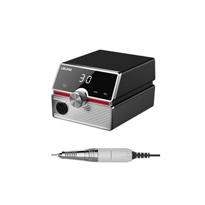 Mücevher Mikromotor Matkabı